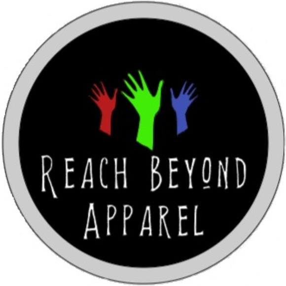 reachbeyondapp